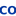 temp-coworking.pages.dev favicon